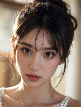 雷达隐身与微创手术创伤：隐形与微创的奇妙交织
